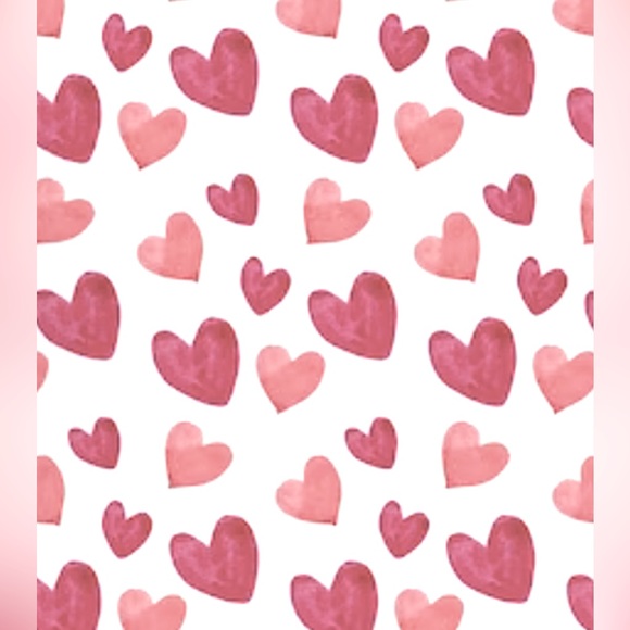 Unlisted Inventory - Picture 3 of 3